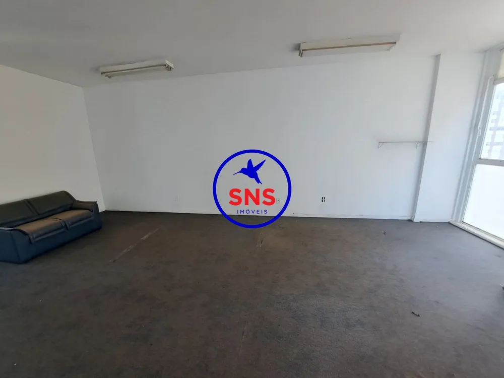 Sala-Conjunto, 70 m² - Foto 3