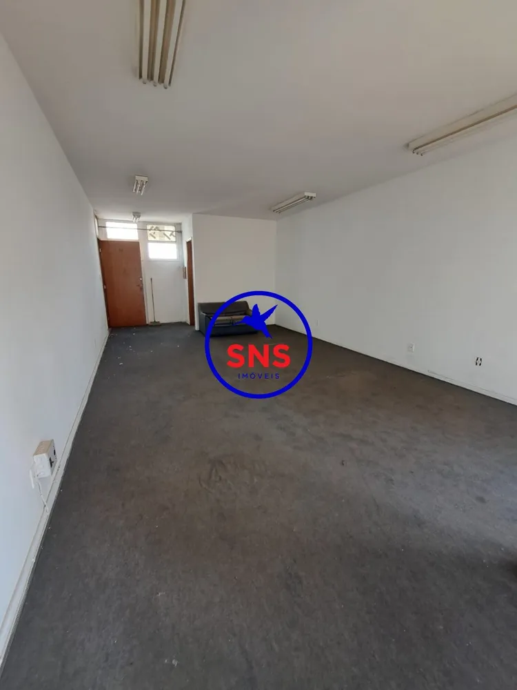 Sala-Conjunto, 70 m² - Foto 4