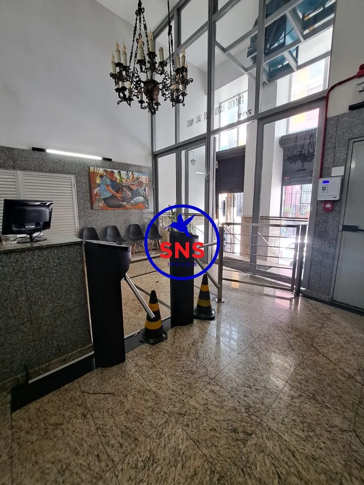 Sala-Conjunto, 70 m² - Foto 6