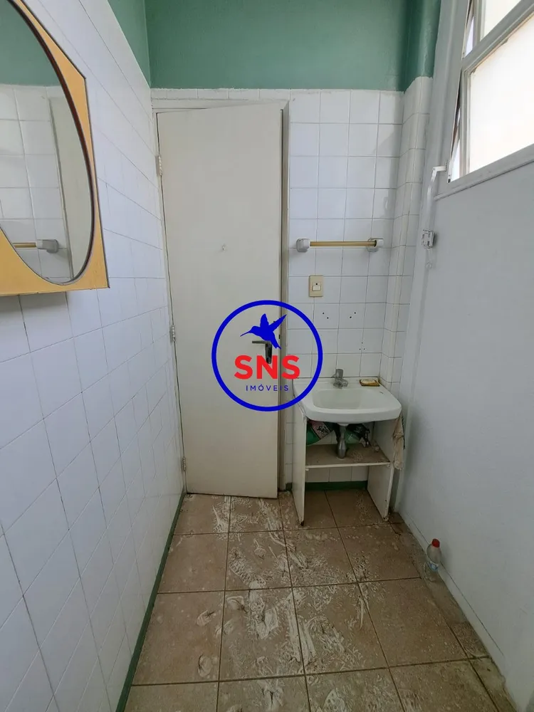 Sala-Conjunto, 70 m² - Foto 2