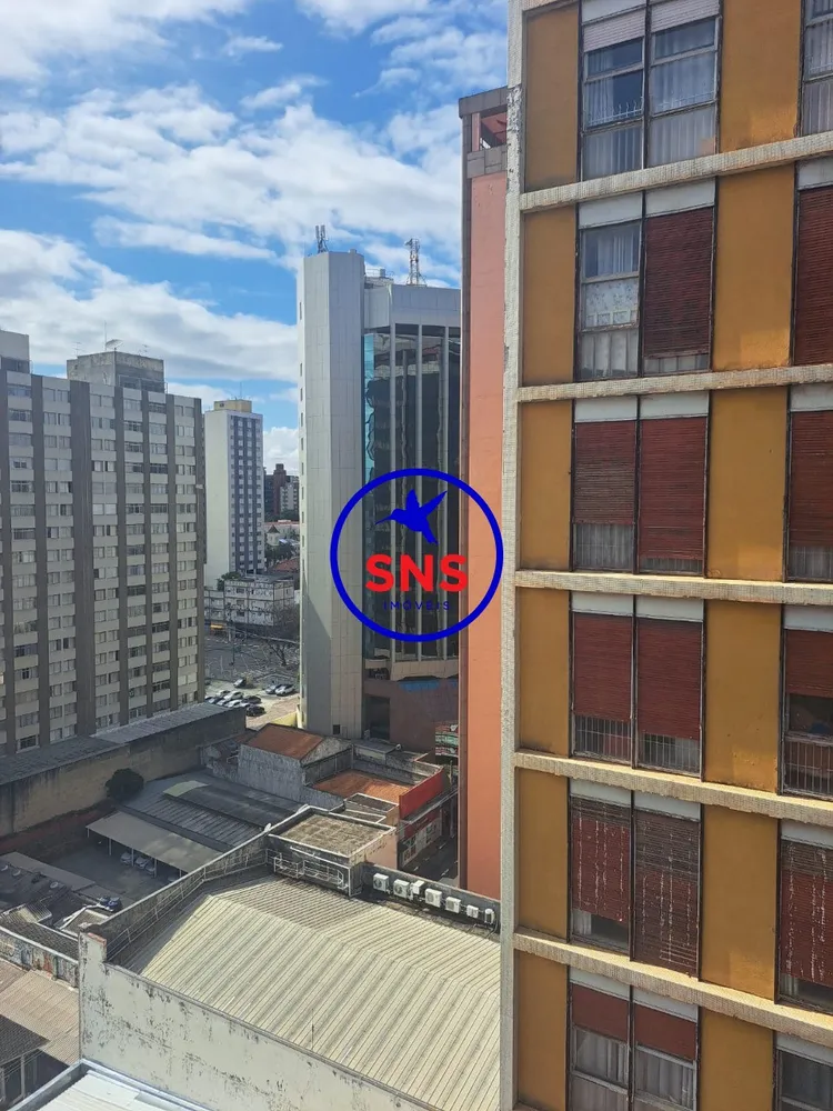 Sala-Conjunto, 70 m² - Foto 5