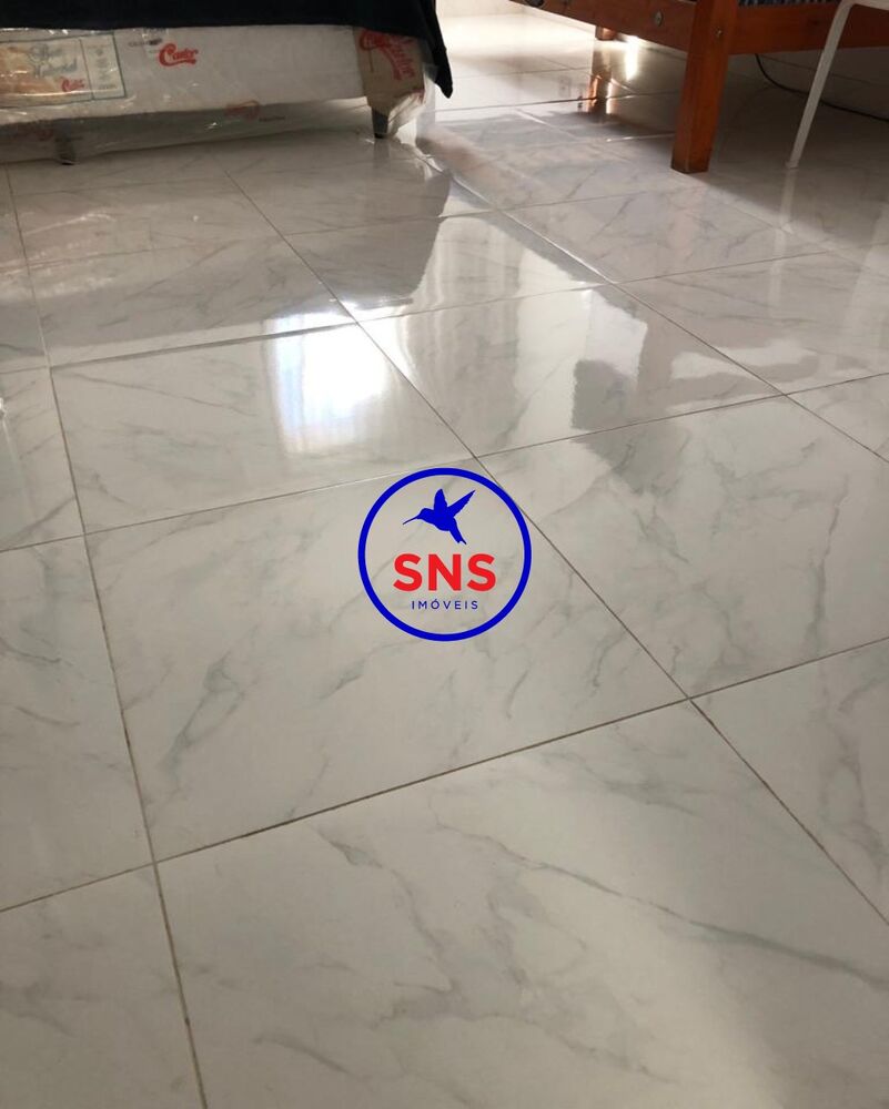 Apartamento, 1 quarto, 44 m² - Foto 3