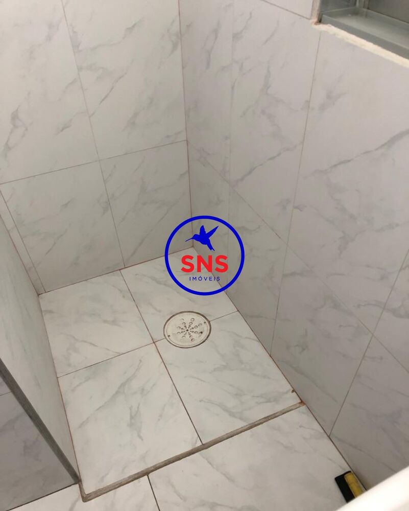 Apartamento, 1 quarto, 44 m² - Foto 2