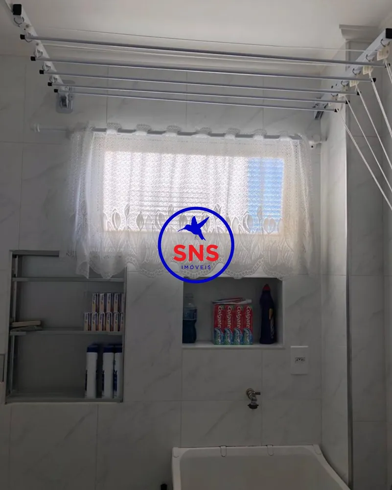 Apartamento, 1 quarto, 44 m² - Foto 7