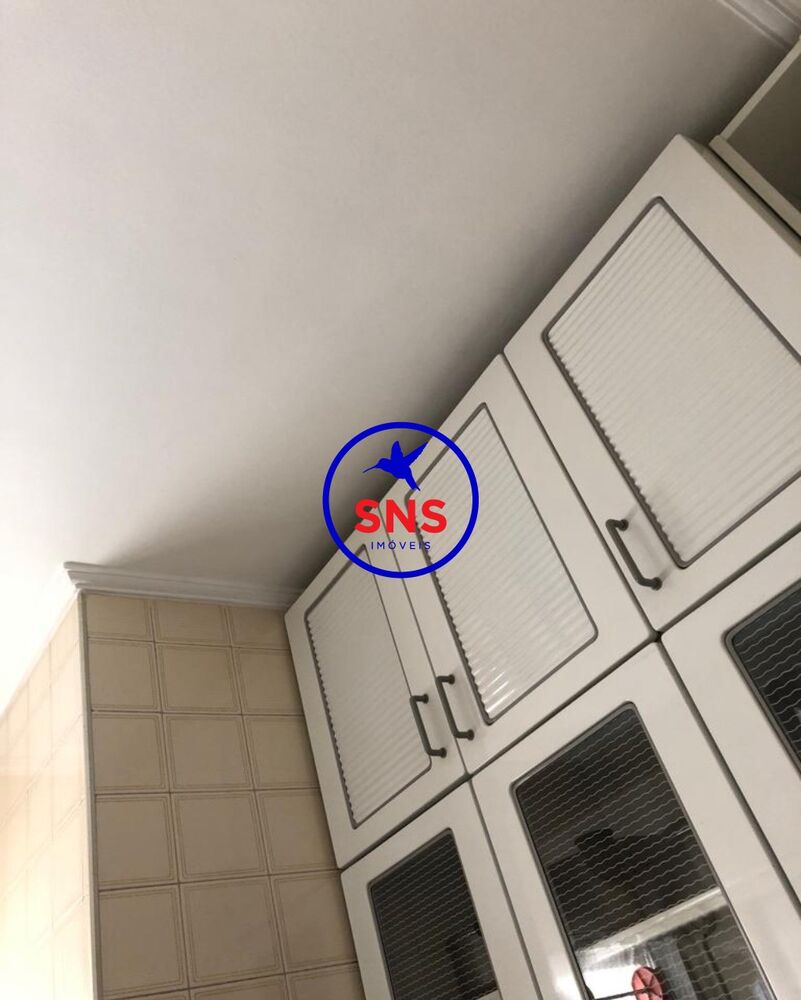 Apartamento, 1 quarto, 44 m² - Foto 1
