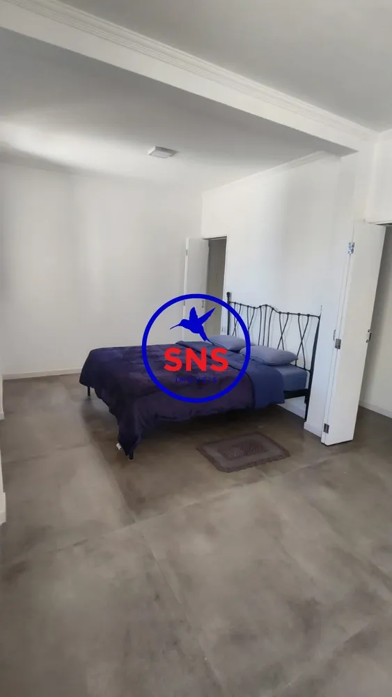 Apartamento, 2 quartos, 85 m² - Foto 10