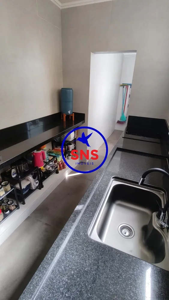 Apartamento, 2 quartos, 85 m² - Foto 4