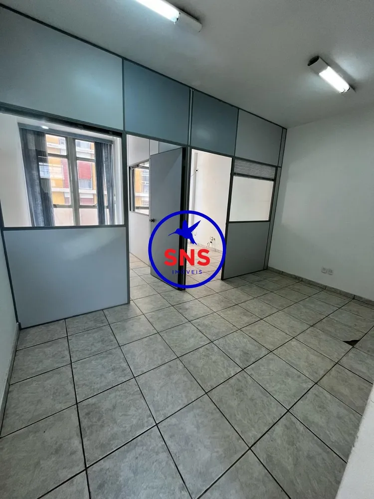 Sala-Conjunto, 42 m² - Foto 6