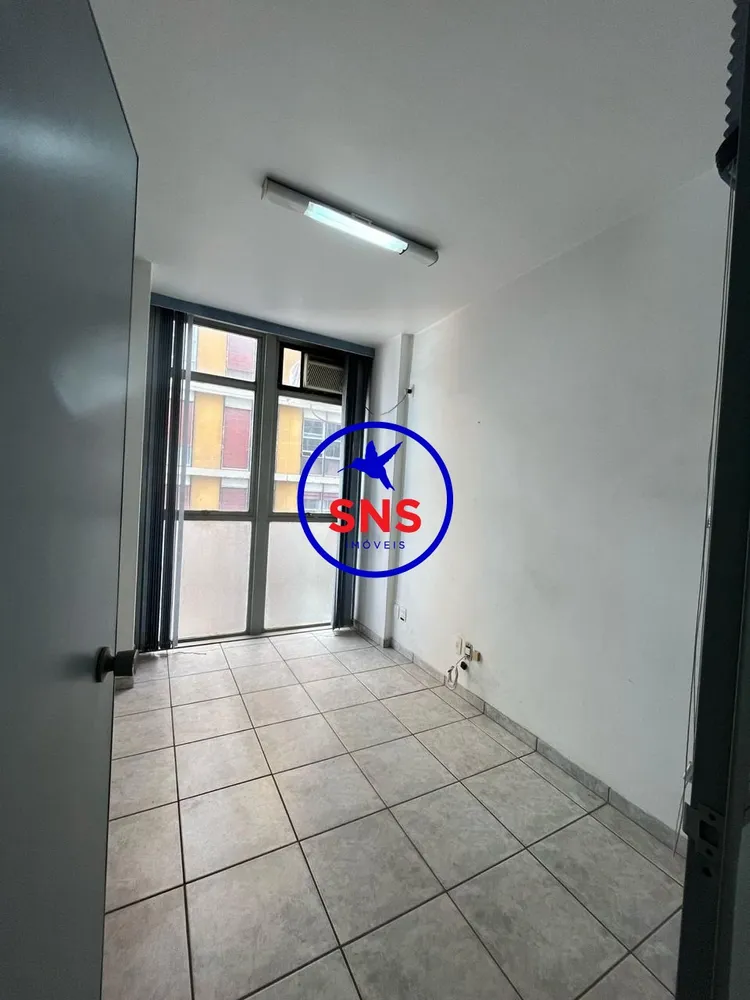 Sala-Conjunto, 42 m² - Foto 1