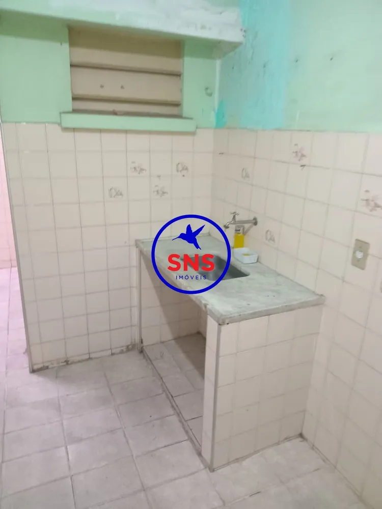 Loja-Salão, 152 m² - Foto 11