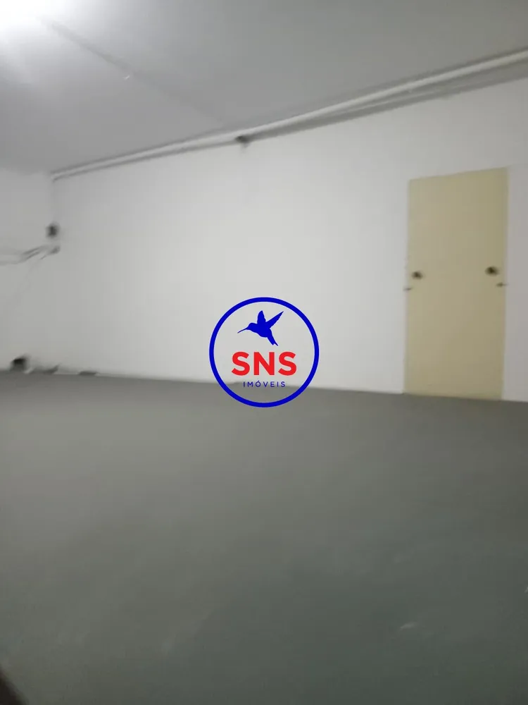 Loja-Salão, 152 m² - Foto 8