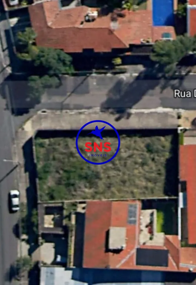 Terreno, 405 m² - Foto 5