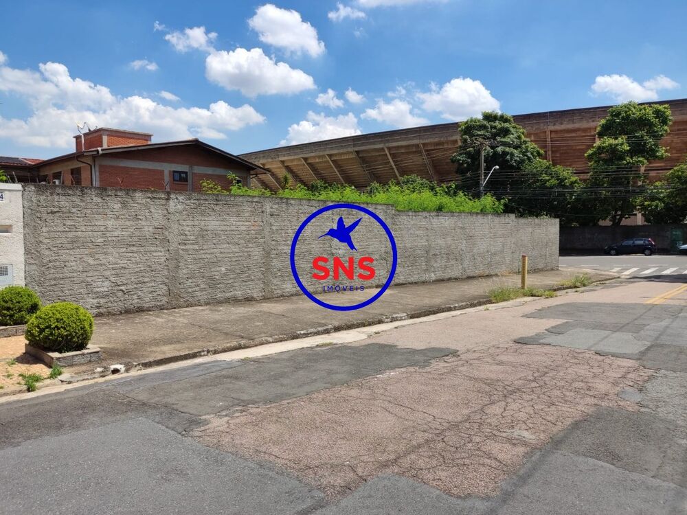 Terreno, 405 m² - Foto 2