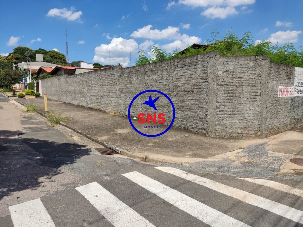 Terreno, 405 m² - Foto 5