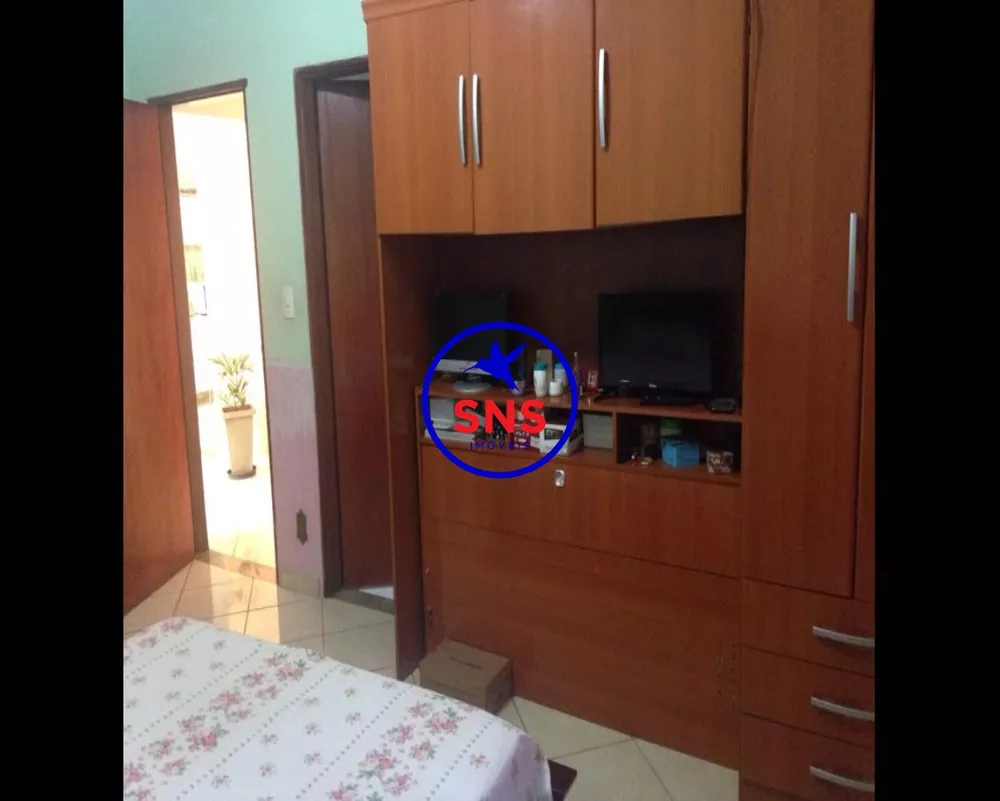 Casa, 2 quartos, 250 m² - Foto 5