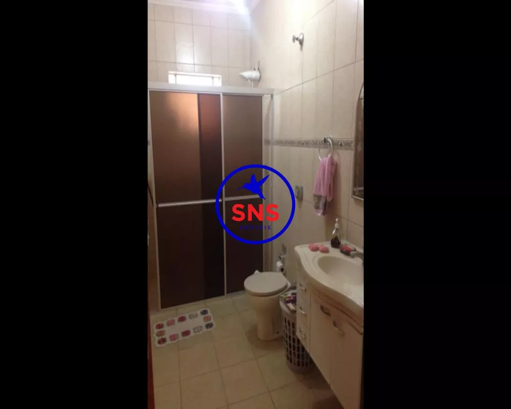 Casa, 2 quartos, 250 m² - Foto 7