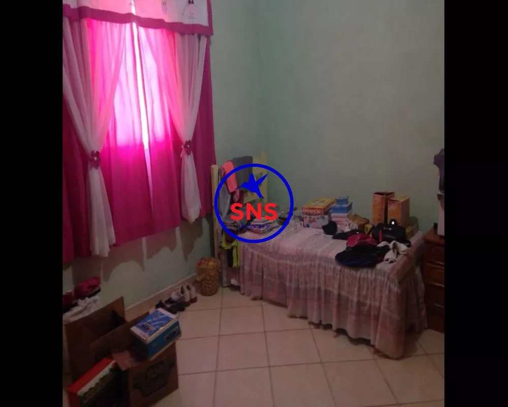 Casa, 2 quartos, 250 m² - Foto 4