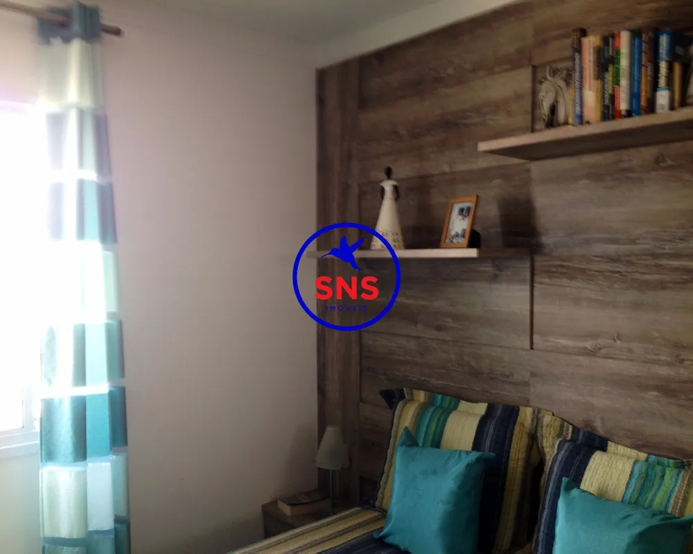 Apartamento, 1 quarto, 69 m² - Foto 13
