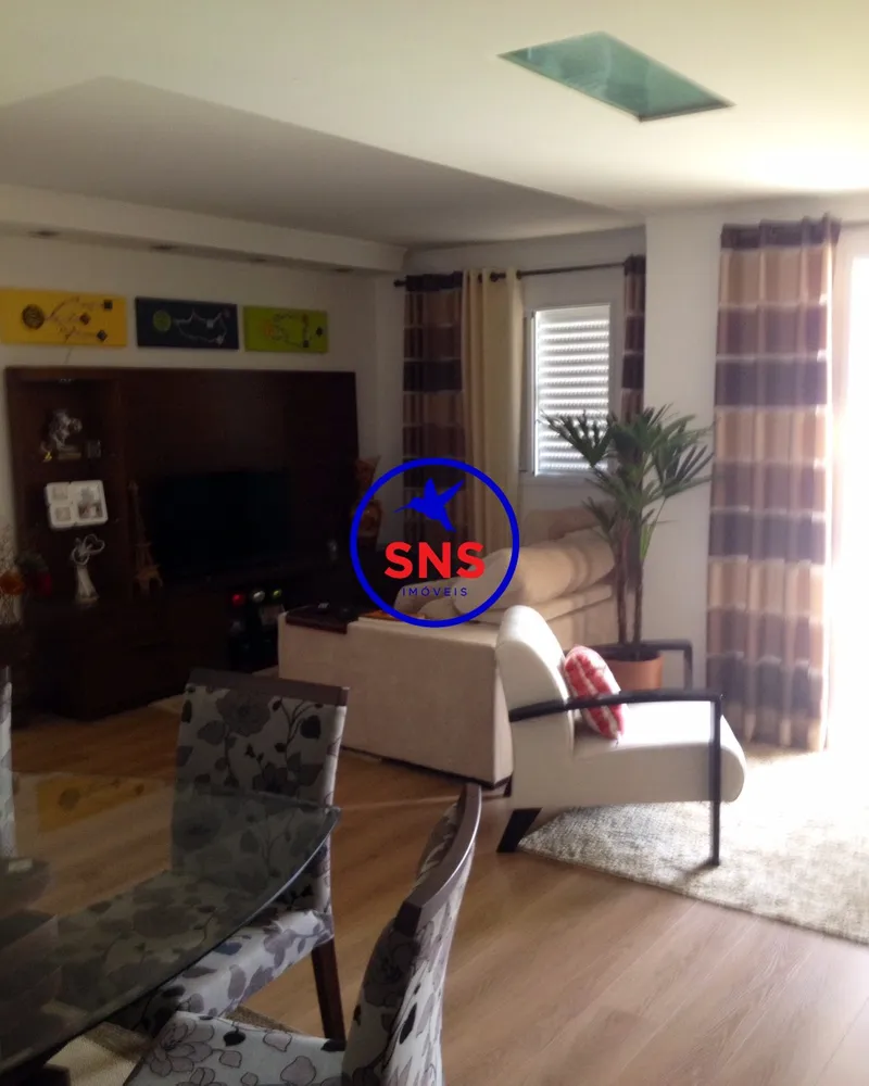 Apartamento, 1 quarto, 69 m² - Foto 9