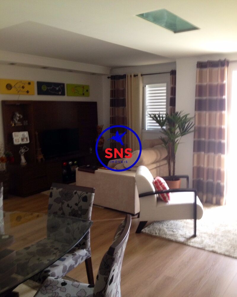 Apartamento, 1 quarto, 69 m² - Foto 4