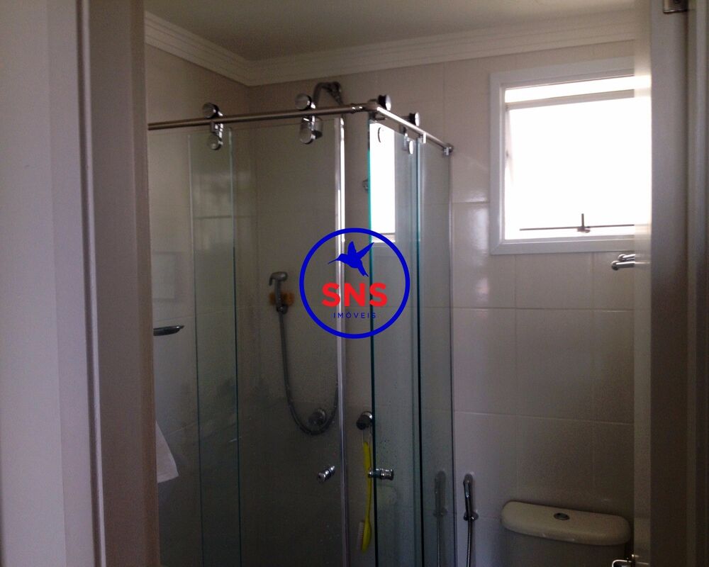 Apartamento, 1 quarto, 69 m² - Foto 8