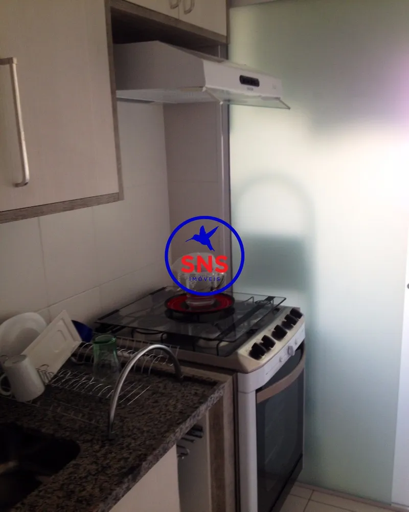 Apartamento, 1 quarto, 69 m² - Foto 15