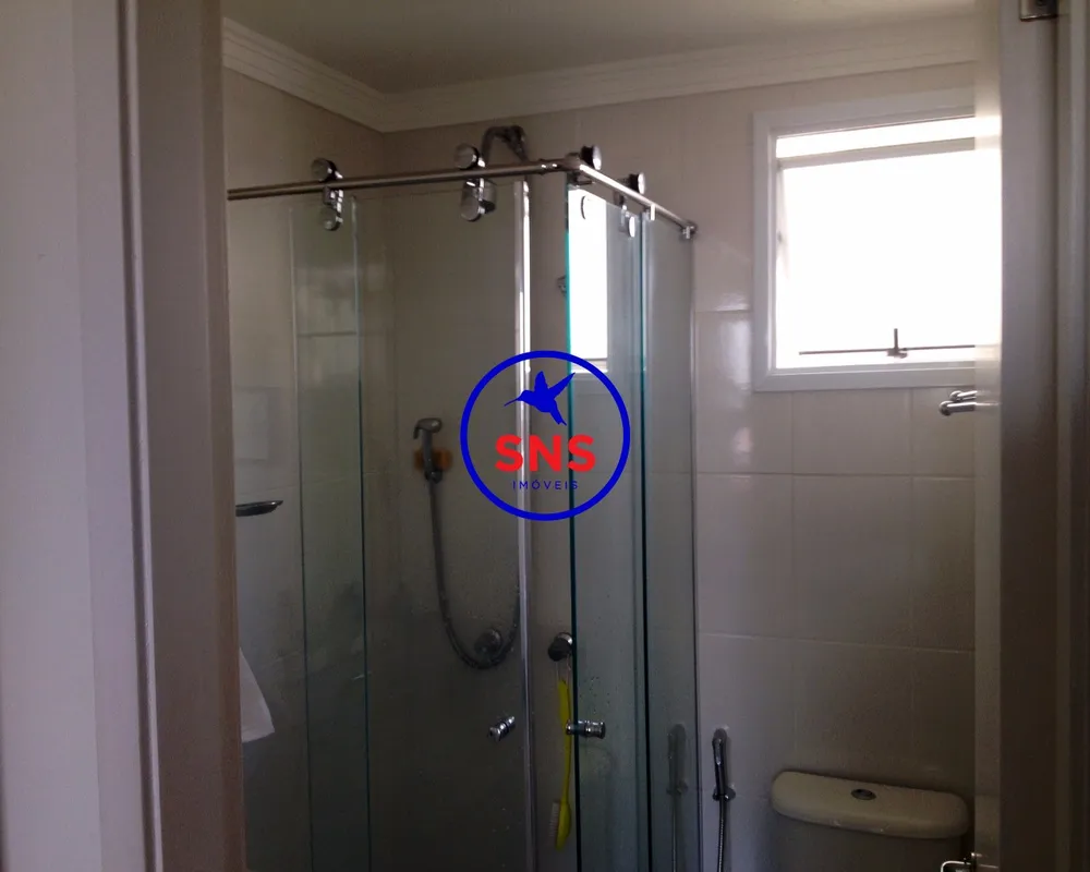 Apartamento, 1 quarto, 69 m² - Foto 12