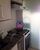 Apartamento, 1 quarto, 69 m² - Foto 1