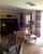 Apartamento, 1 quarto, 69 m² - Foto 2