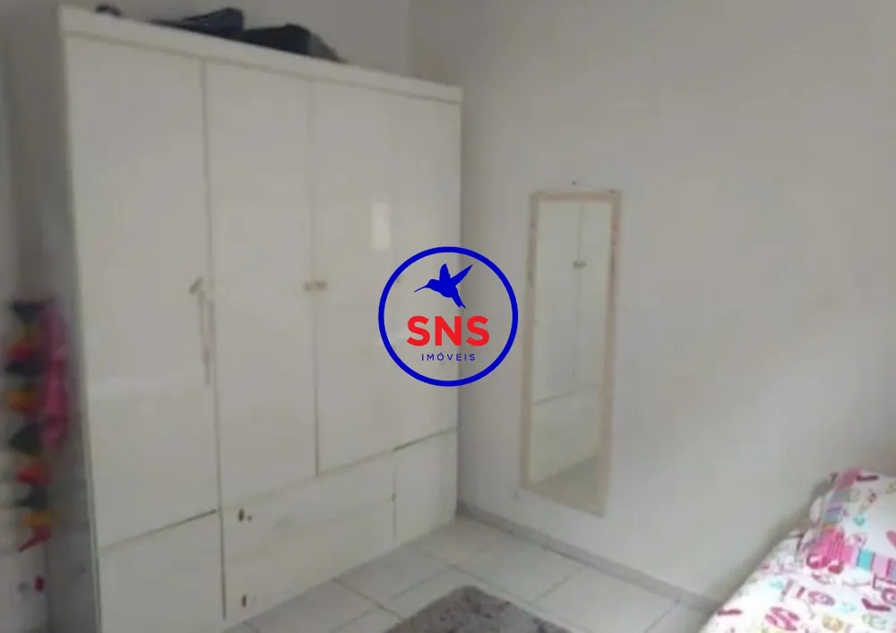 Casa, 3 quartos, 164 m² - Foto 14