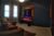 Casa, 3 quartos, 164 m² - Foto 3