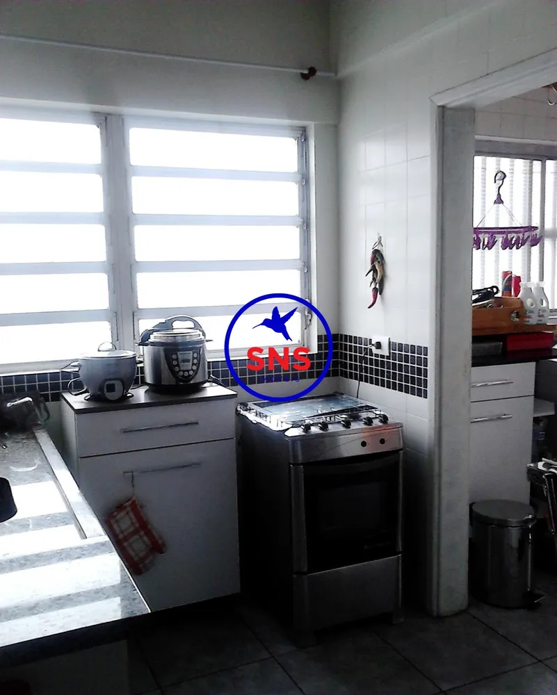 Apartamento, 2 quartos, 90 m² - Foto 3