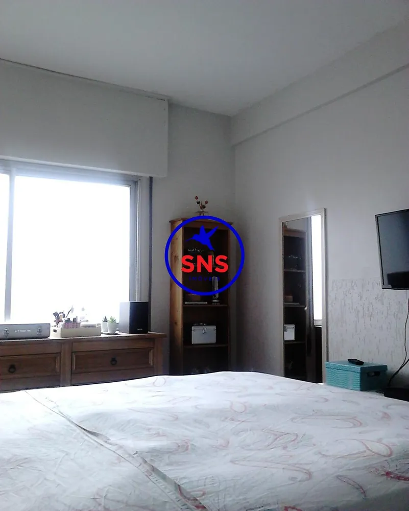 Apartamento, 2 quartos, 90 m² - Foto 11