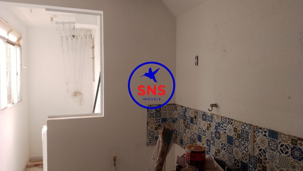 Apartamento, 2 quartos, 58 m² - Foto 8