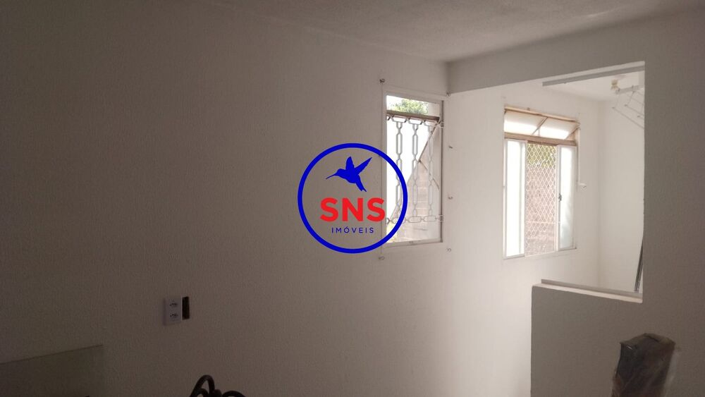 Apartamento, 2 quartos, 58 m² - Foto 4