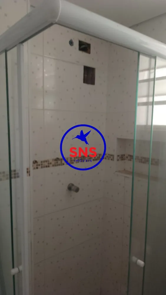 Apartamento, 2 quartos, 58 m² - Foto 14