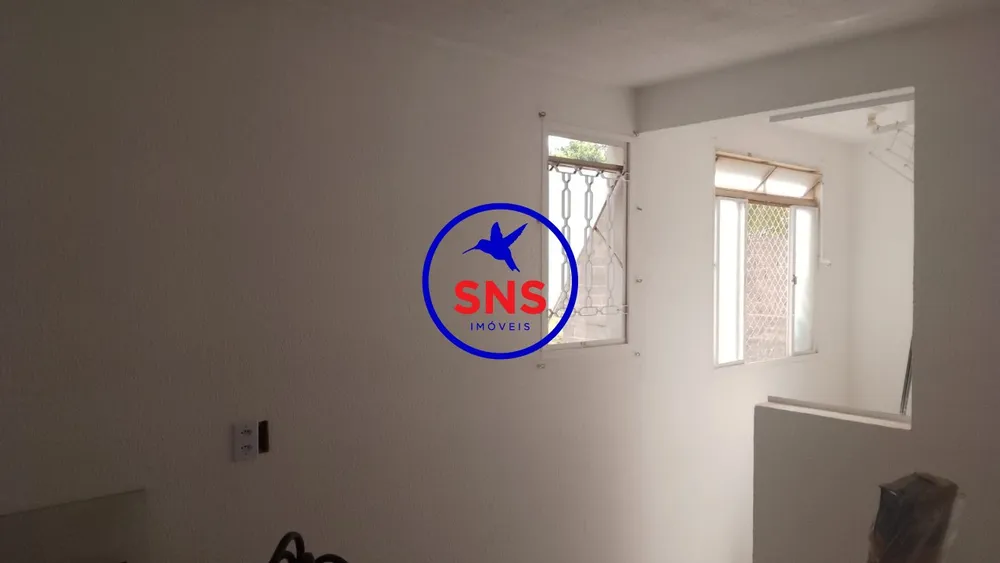 Apartamento, 2 quartos, 58 m² - Foto 12