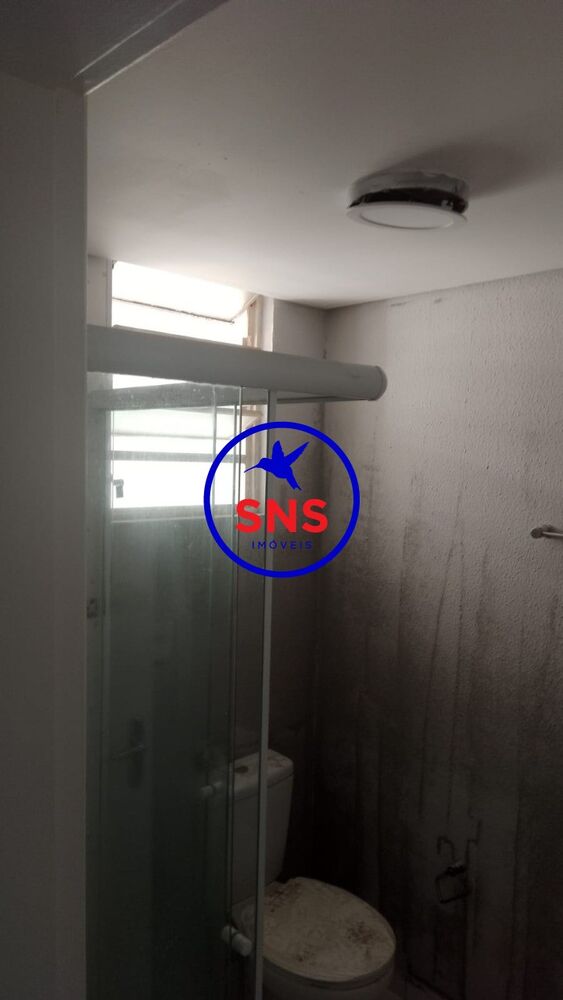 Apartamento, 2 quartos, 58 m² - Foto 5