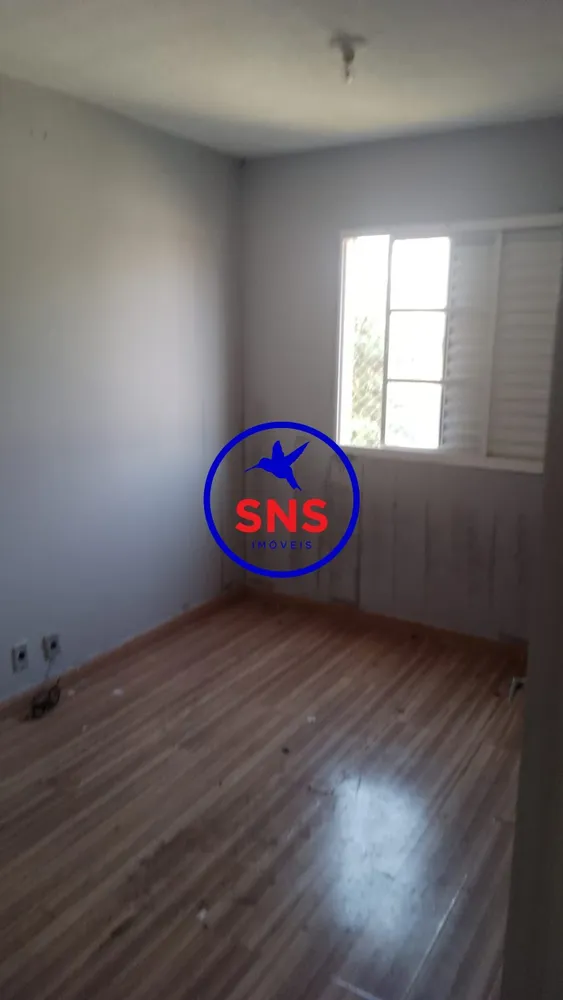 Apartamento, 2 quartos, 58 m² - Foto 15