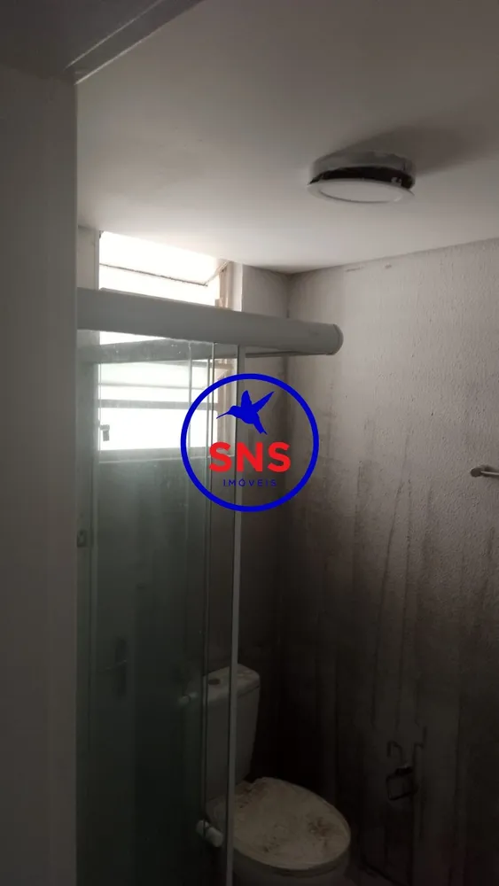Apartamento, 2 quartos, 58 m² - Foto 13