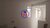 Apartamento, 2 quartos, 58 m² - Foto 2