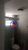 Apartamento, 2 quartos, 58 m² - Foto 1