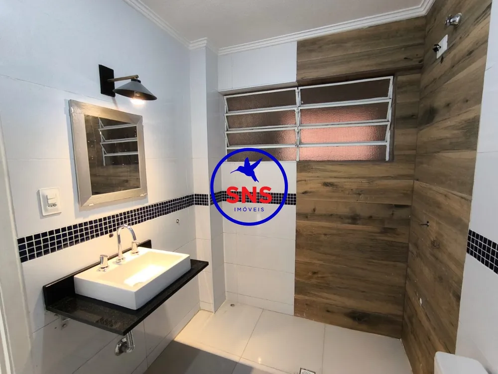 Kitnet-Studio, 30 m² - Foto 5