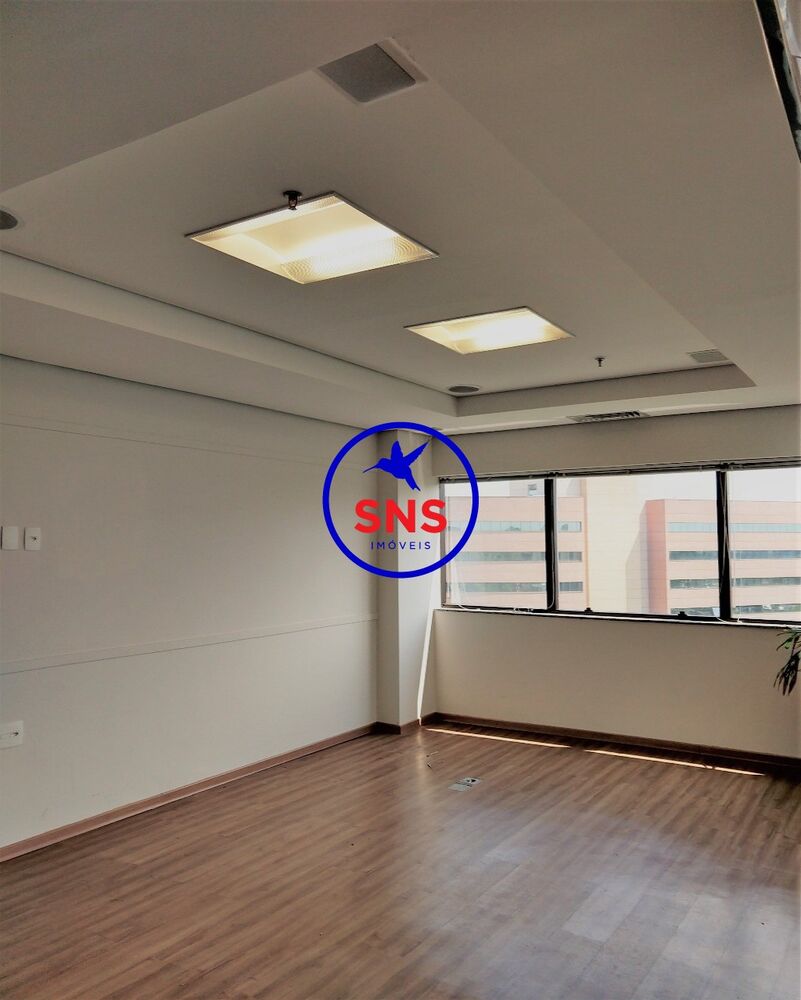 Sala-Conjunto, 112 m² - Foto 3