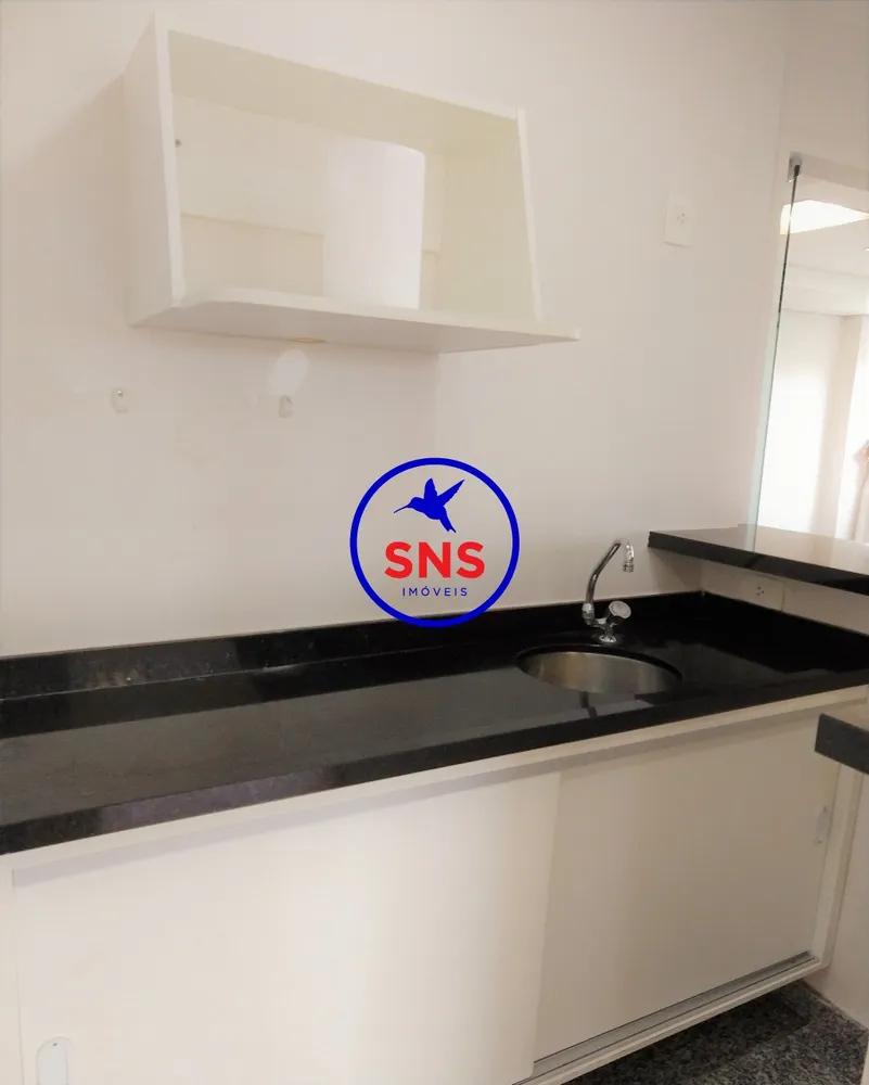 Sala-Conjunto, 112 m² - Foto 11