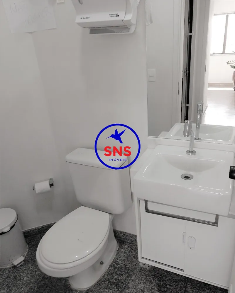 Sala-Conjunto, 112 m² - Foto 10