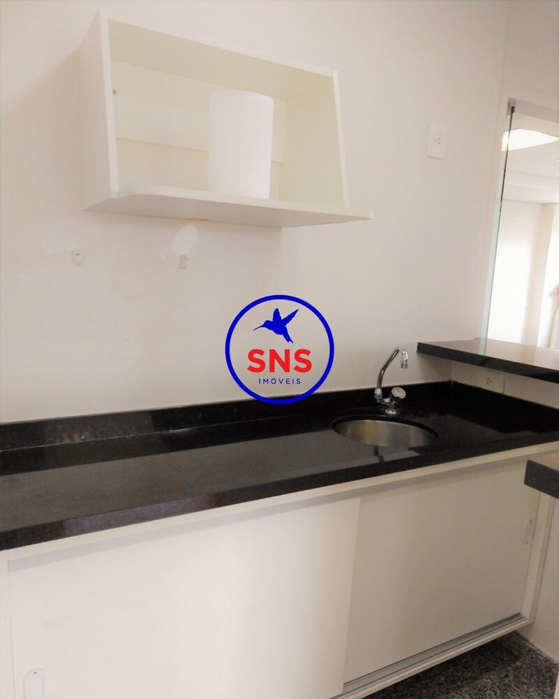 Sala-Conjunto, 112 m² - Foto 5