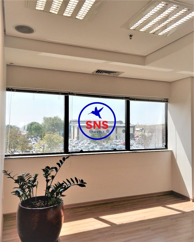 Sala-Conjunto, 112 m² - Foto 6