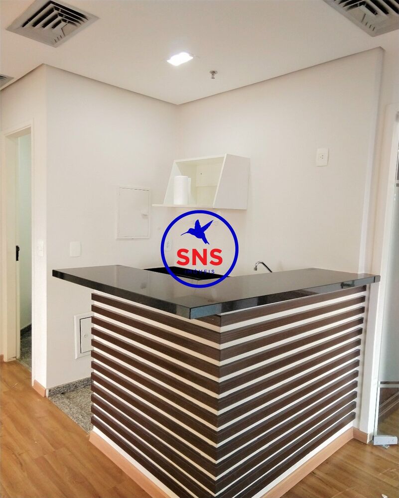 Sala-Conjunto, 112 m² - Foto 1