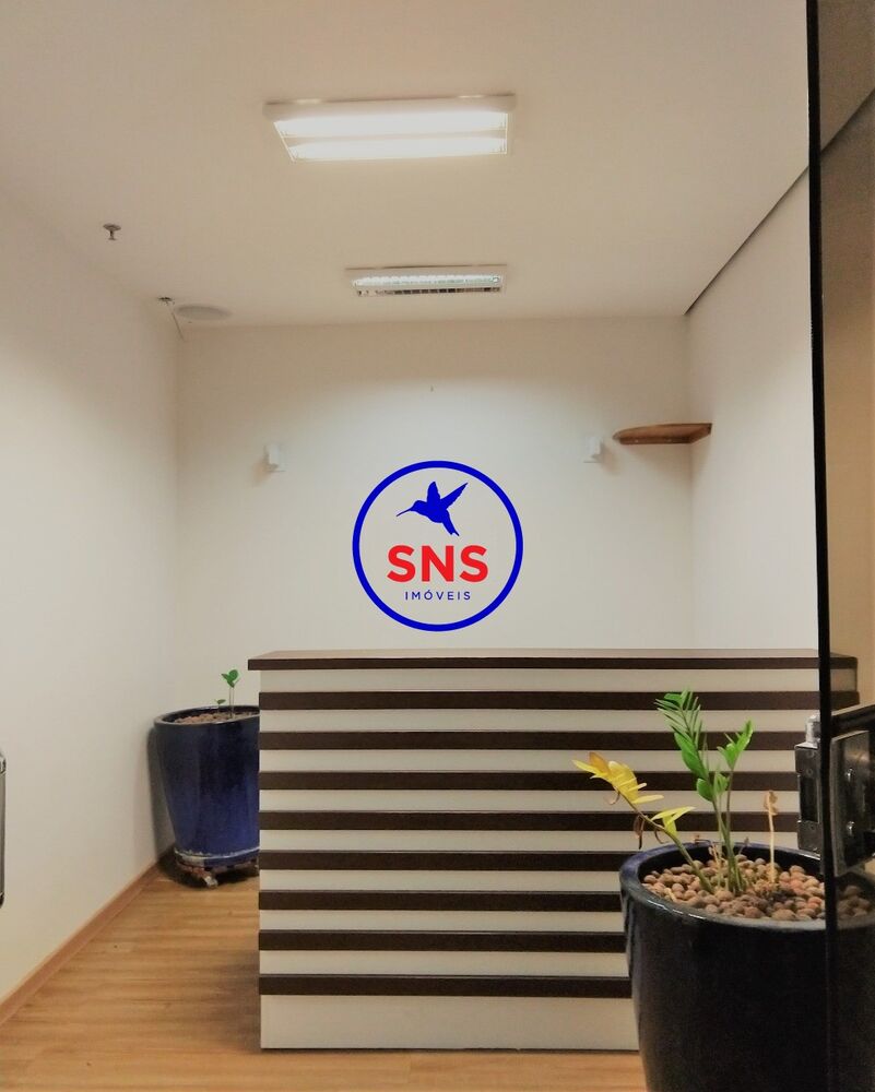 Sala-Conjunto, 112 m² - Foto 2